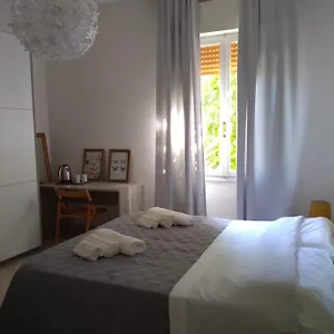 M. Bini Bed & Breakfast