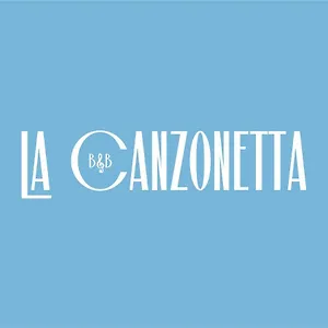  Guest house La Canzonetta Italy