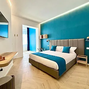 Reno Πανσιόν