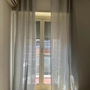 Hostal Lisa