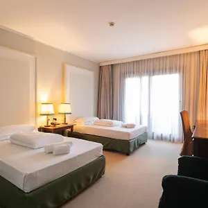 **** Hotel Blue Dream Italy
