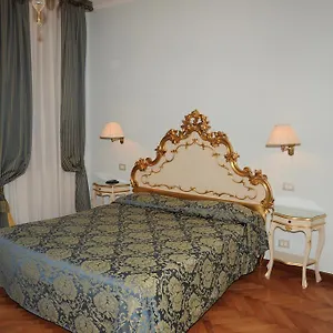 Bed and Breakfast Alloggi Santa Sofia **