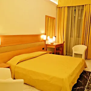 ** Hotel Moscatello Italy