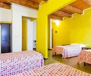  Hotel Sleep Easy Italy