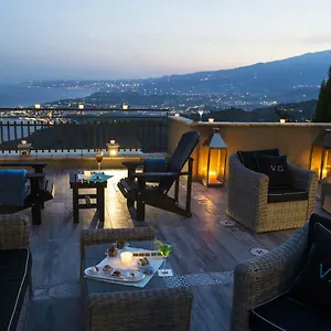 **** Hotel Ducale Italy