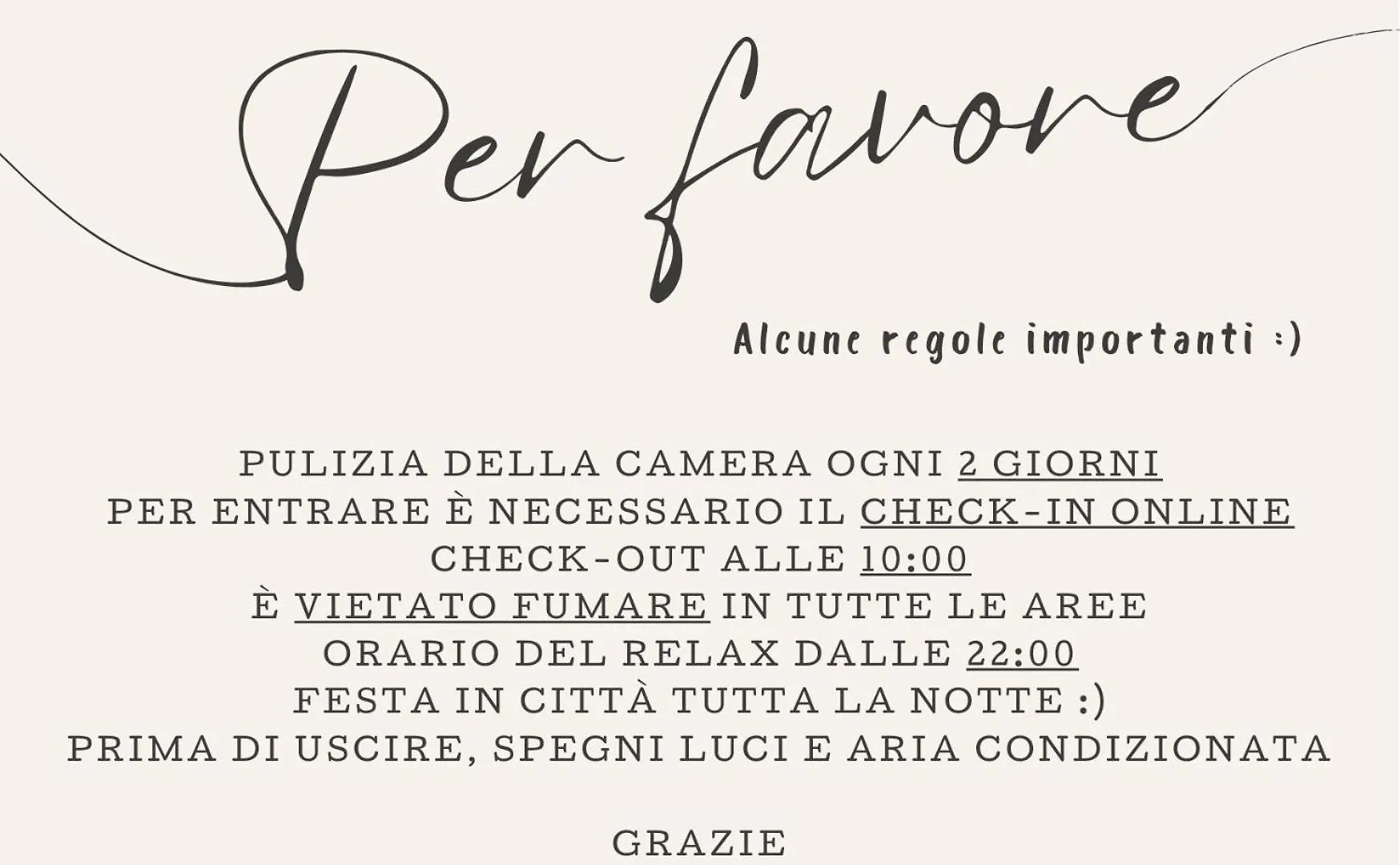 Cosmopolitan Central Rooms Bologna Italy